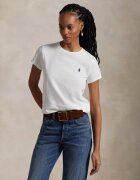 Polo Ralph Lauren Tricou | regular fit