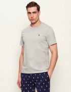 Polo Ralph Lauren Tricou | regular fit
