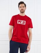 Polo Ralph Lauren Tricou | Regular Fit