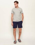 Polo Ralph Lauren Tricou | regular fit