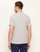 Polo Ralph Lauren Tricou | regular fit