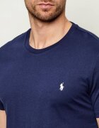 Polo Ralph Lauren Tricou | regular fit