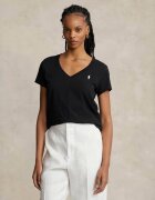 Polo Ralph Lauren Tricou | Regular Fit