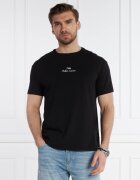 Polo Ralph Lauren Tricou | Regular Fit
