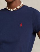 Polo Ralph Lauren Tricou | Regular Fit