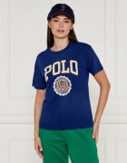 Polo Ralph Lauren Tricou | regular fit