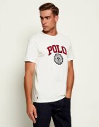 Polo Ralph Lauren Tricou | regular fit