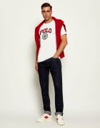 Polo Ralph Lauren Tricou | regular fit