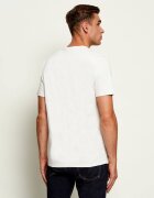 Polo Ralph Lauren Tricou | regular fit
