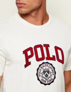 Polo Ralph Lauren Tricou | regular fit