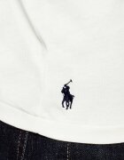Polo Ralph Lauren Tricou | regular fit