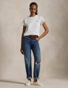 Polo Ralph Lauren Tricou | regular fit