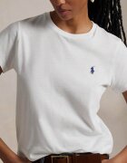 Polo Ralph Lauren Tricou | regular fit
