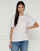 Polo Ralph Lauren Tricou | regular fit