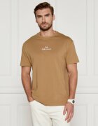 Polo Ralph Lauren Tricou | Regular Fit