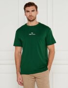 Polo Ralph Lauren Tricou | Regular Fit