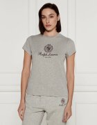 Polo Ralph Lauren Tricou | Regular Fit