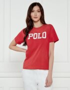 Polo Ralph Lauren Tricou | Regular Fit