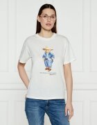Polo Ralph Lauren Tricou | Regular Fit