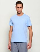Polo Ralph Lauren Tricou | Regular Fit