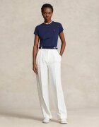 Polo Ralph Lauren Tricou | Regular Fit