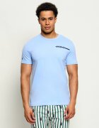 Polo Ralph Lauren Tricou | Regular Fit