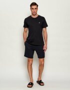 Polo Ralph Lauren Tricou | Regular Fit