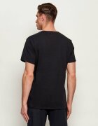 Polo Ralph Lauren Tricou | Regular Fit