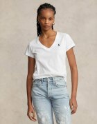 Polo Ralph Lauren Tricou | Regular Fit
