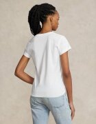 Polo Ralph Lauren Tricou | Regular Fit