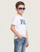 Polo Ralph Lauren Tricou | Regular Fit