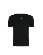 Polo Ralph Lauren Tricou | Regular Fit