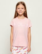 Polo Ralph Lauren Tricou | Regular Fit