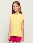 Polo Ralph Lauren Tricou | Regular Fit