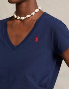 Polo Ralph Lauren Tricou | Regular Fit