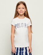 Polo Ralph Lauren Tricou | Regular Fit