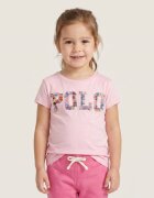 Polo Ralph Lauren Tricou | Regular Fit