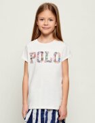 Polo Ralph Lauren Tricou | Regular Fit