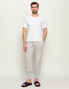 Polo Ralph Lauren Tricou | Regular Fit