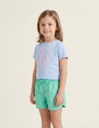 Polo Ralph Lauren Tricou | Regular Fit