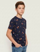 Polo Ralph Lauren Tricou | regular fit