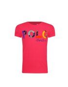 Polo Ralph Lauren Tricou | Regular Fit