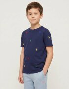 Polo Ralph Lauren Tricou | Regular Fit