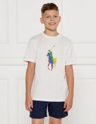 Polo Ralph Lauren Tricou | Regular Fit