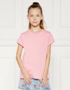 Polo Ralph Lauren Tricou | Regular Fit