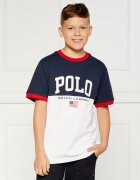Polo Ralph Lauren Tricou | Regular Fit