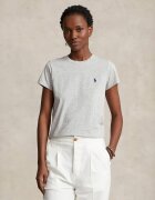 Polo Ralph Lauren Tricou | Regular Fit