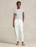 Polo Ralph Lauren Tricou | Regular Fit