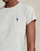 Polo Ralph Lauren Tricou | Regular Fit
