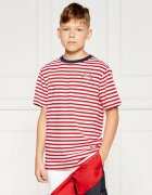 Polo Ralph Lauren Tricou | Regular Fit